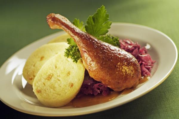 Obrázek auto align items